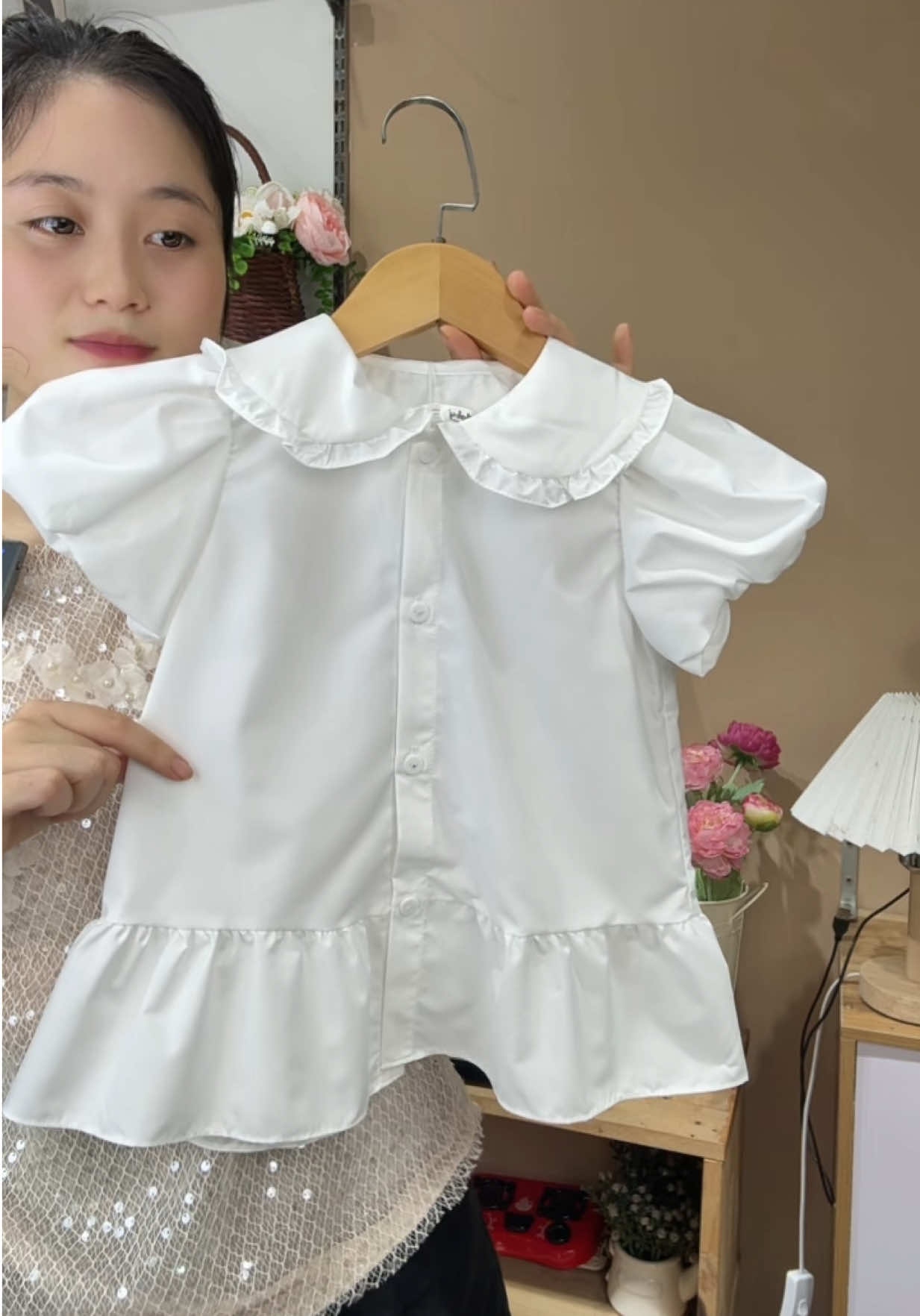 @Huyền Nhím .store