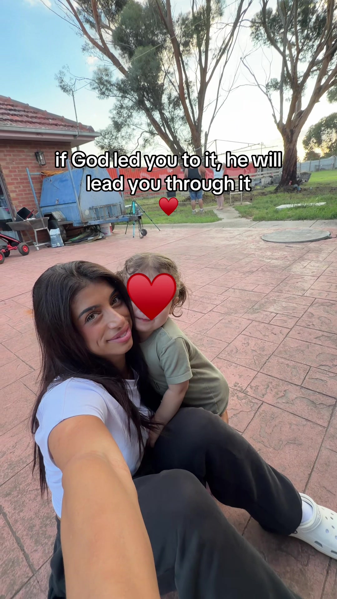 @jacquelinejay_