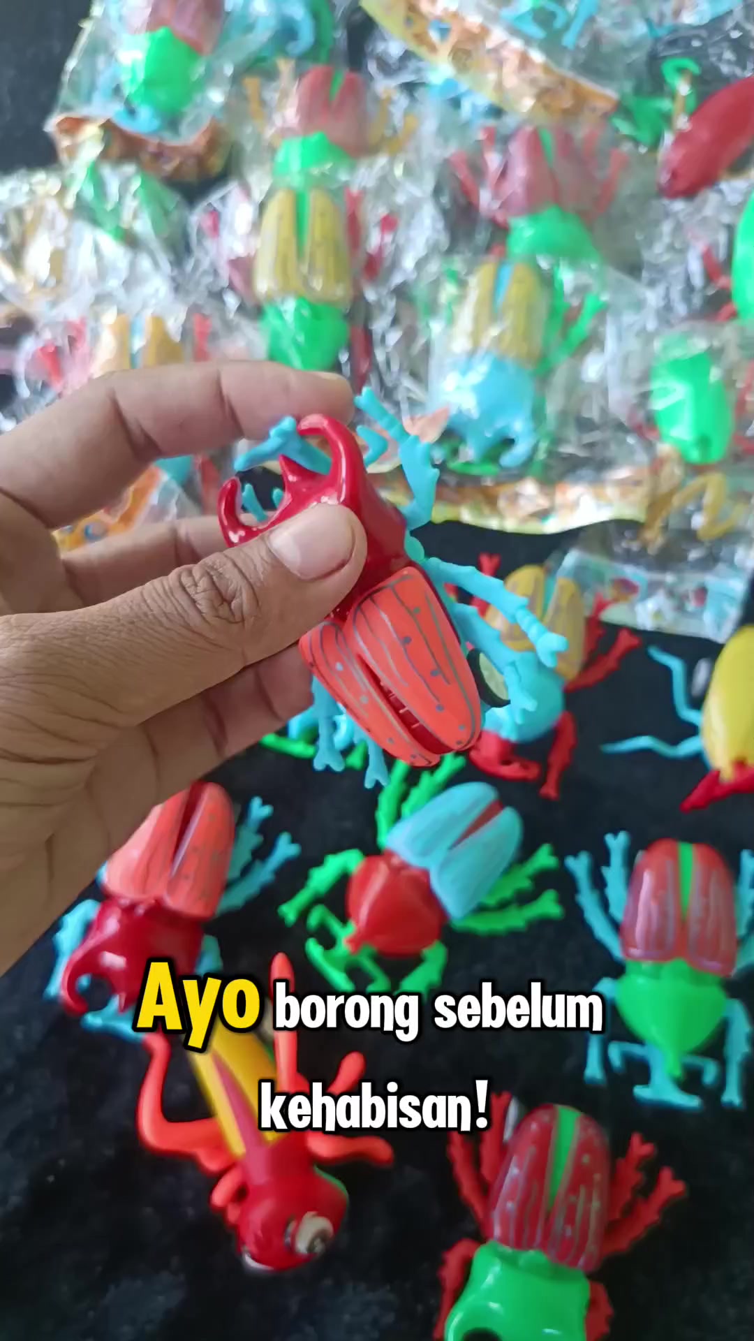 @warehtiktok