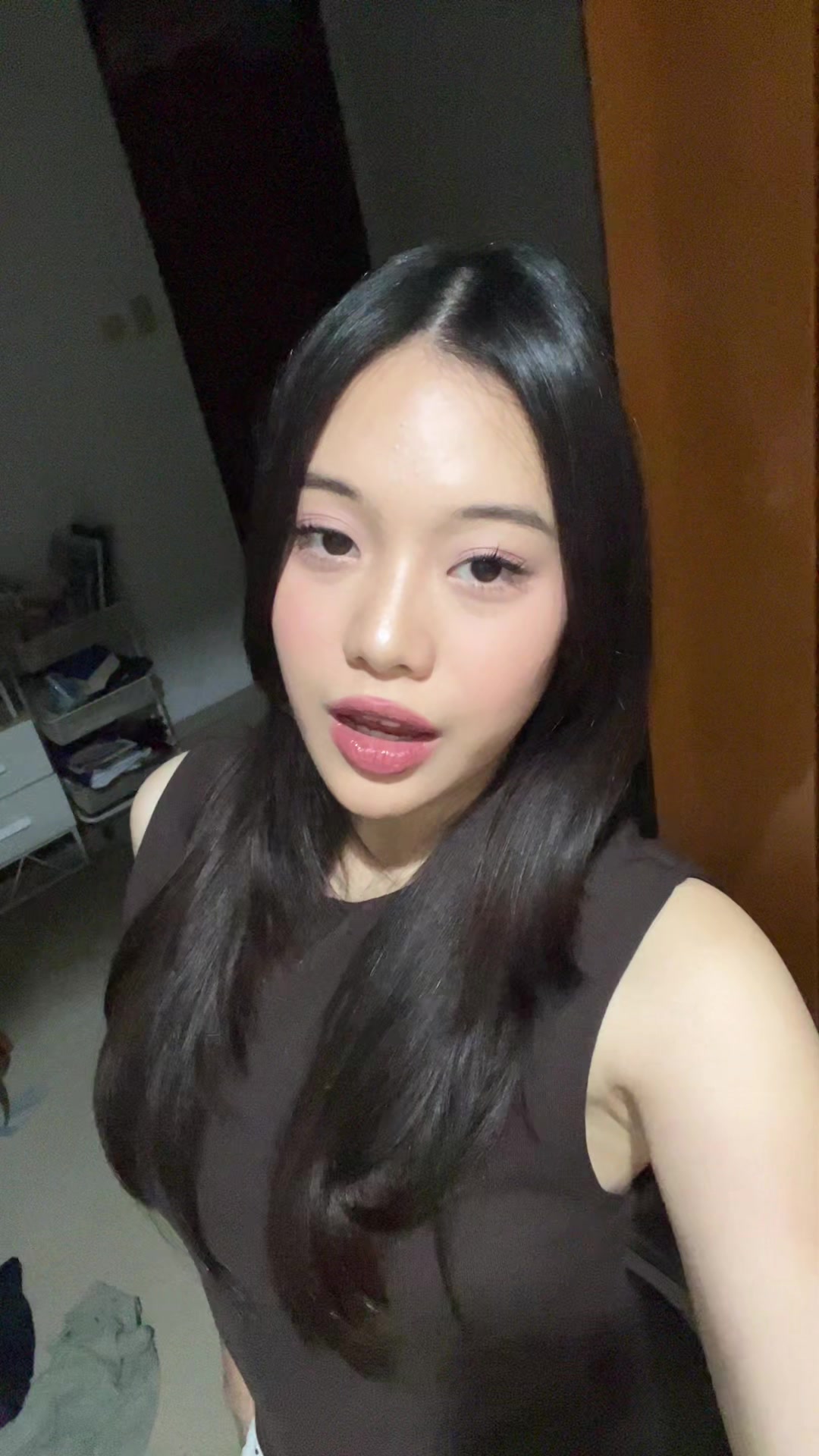 @Kei🦈