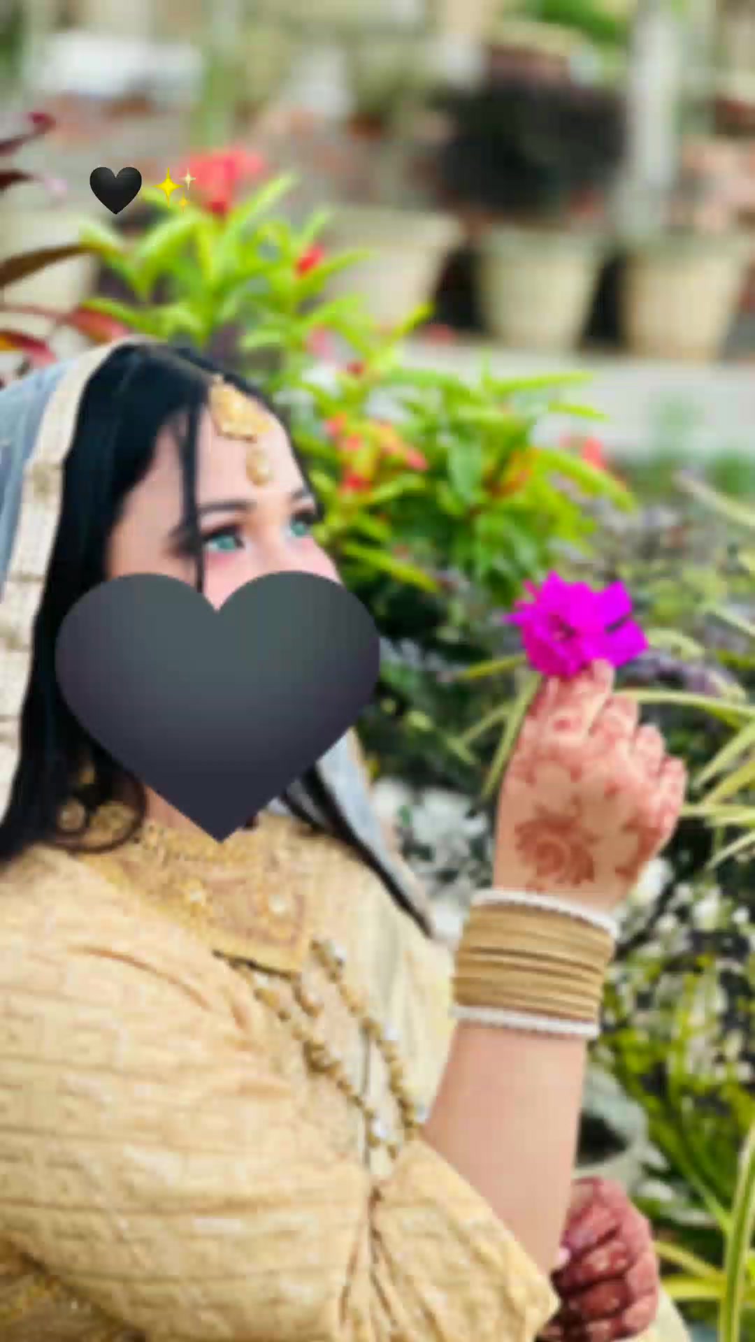 @🖤❤️Shopner Raj Konna❤️🖤