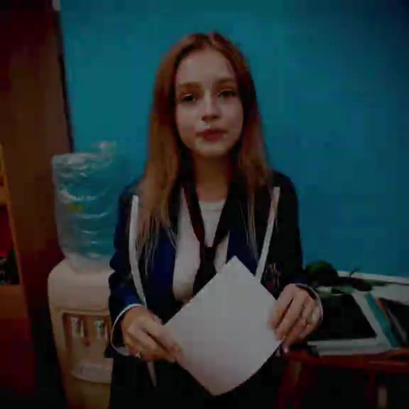 @stish271