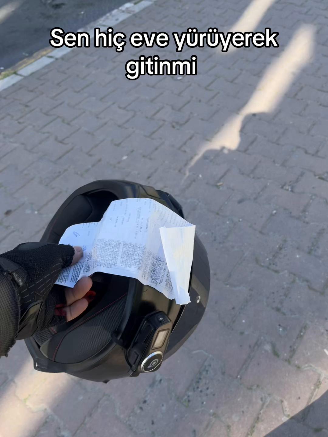 @selimarslan.34