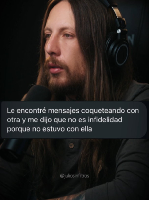 @Julio F&uacute;quene