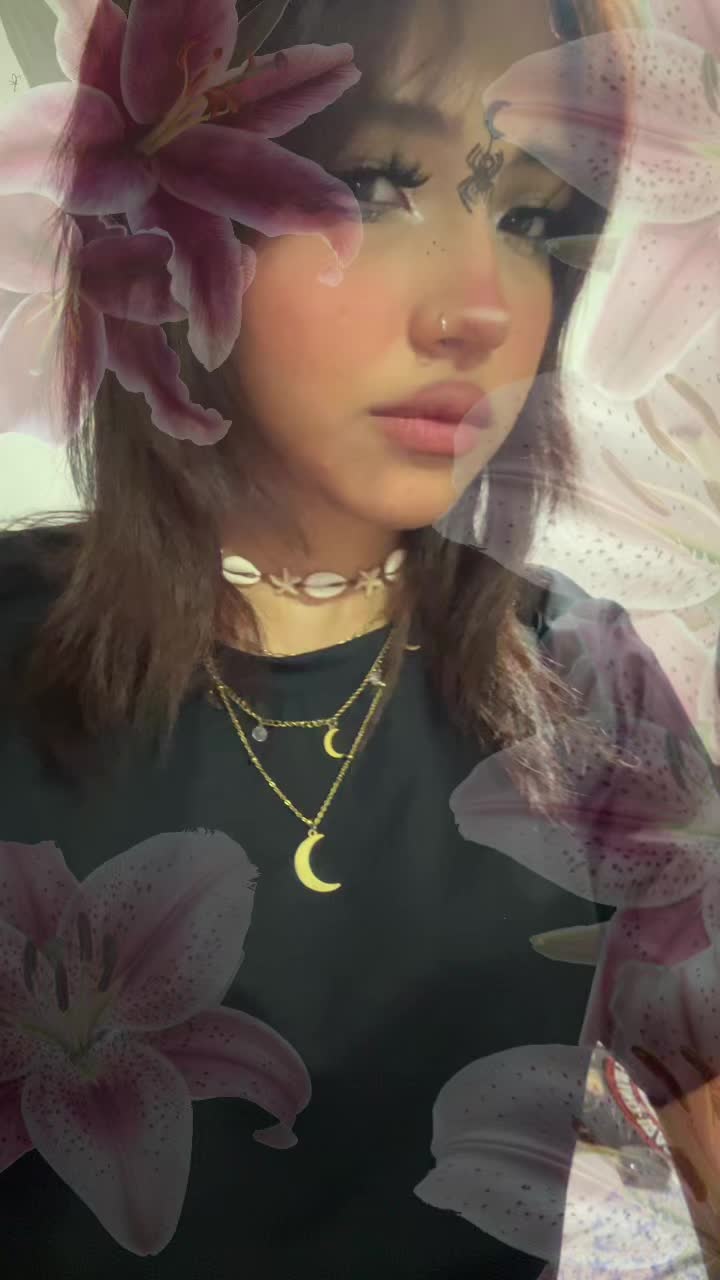 @Odda愛