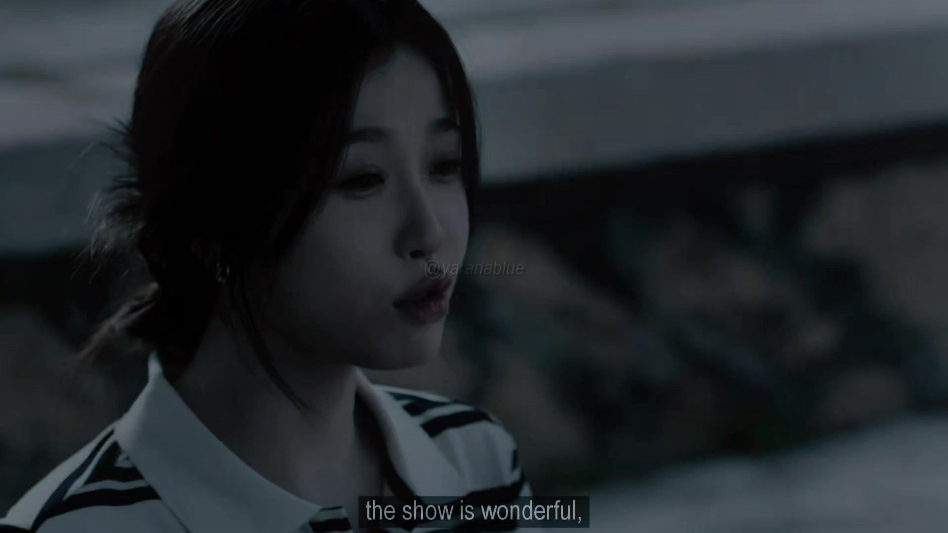 @⋆˙✮ 𝙔𝘢𝘳𝘢𝘦𝘶𝘢𝘢𝘢 ✮⋆˙