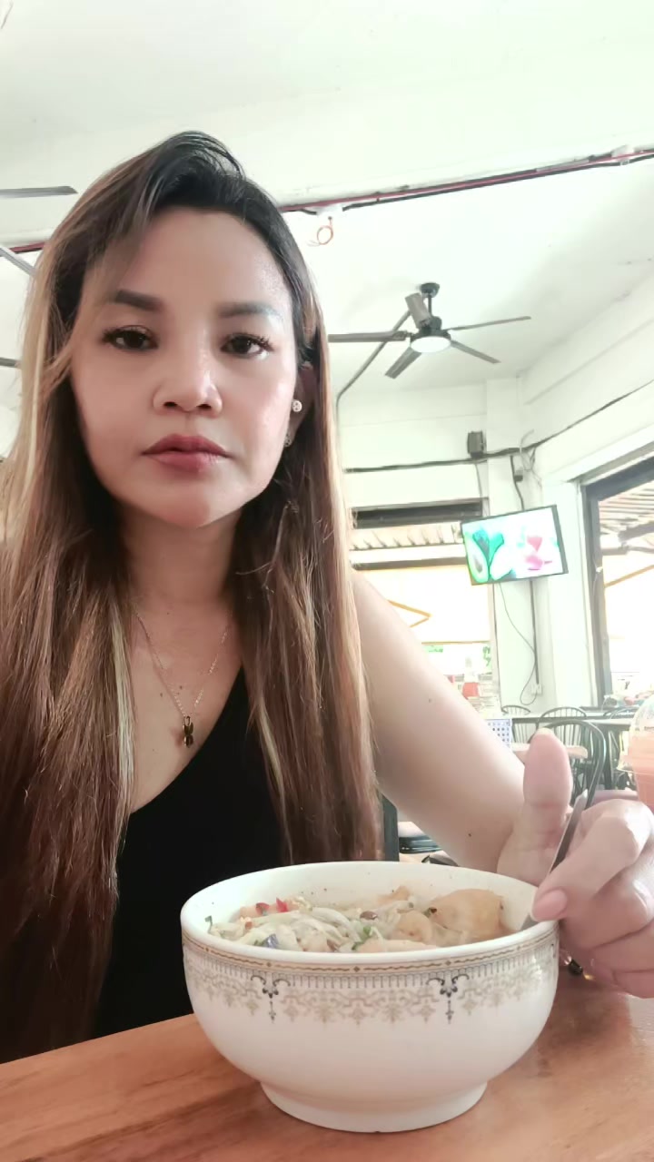 @Mina๐๐