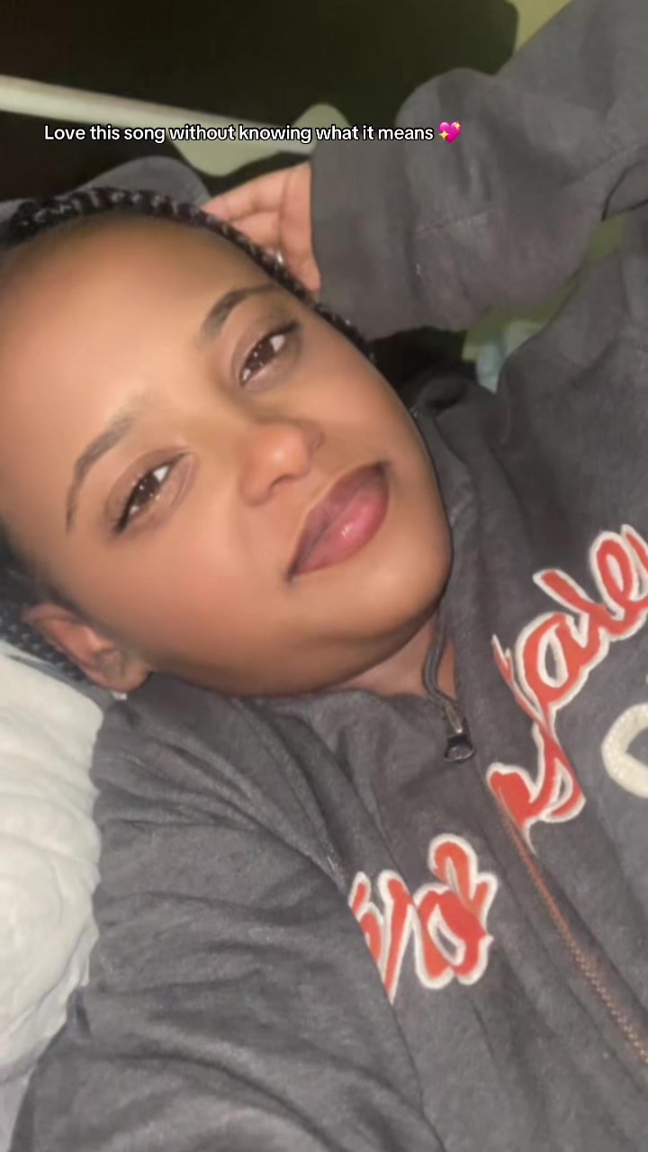 @ማህሌት