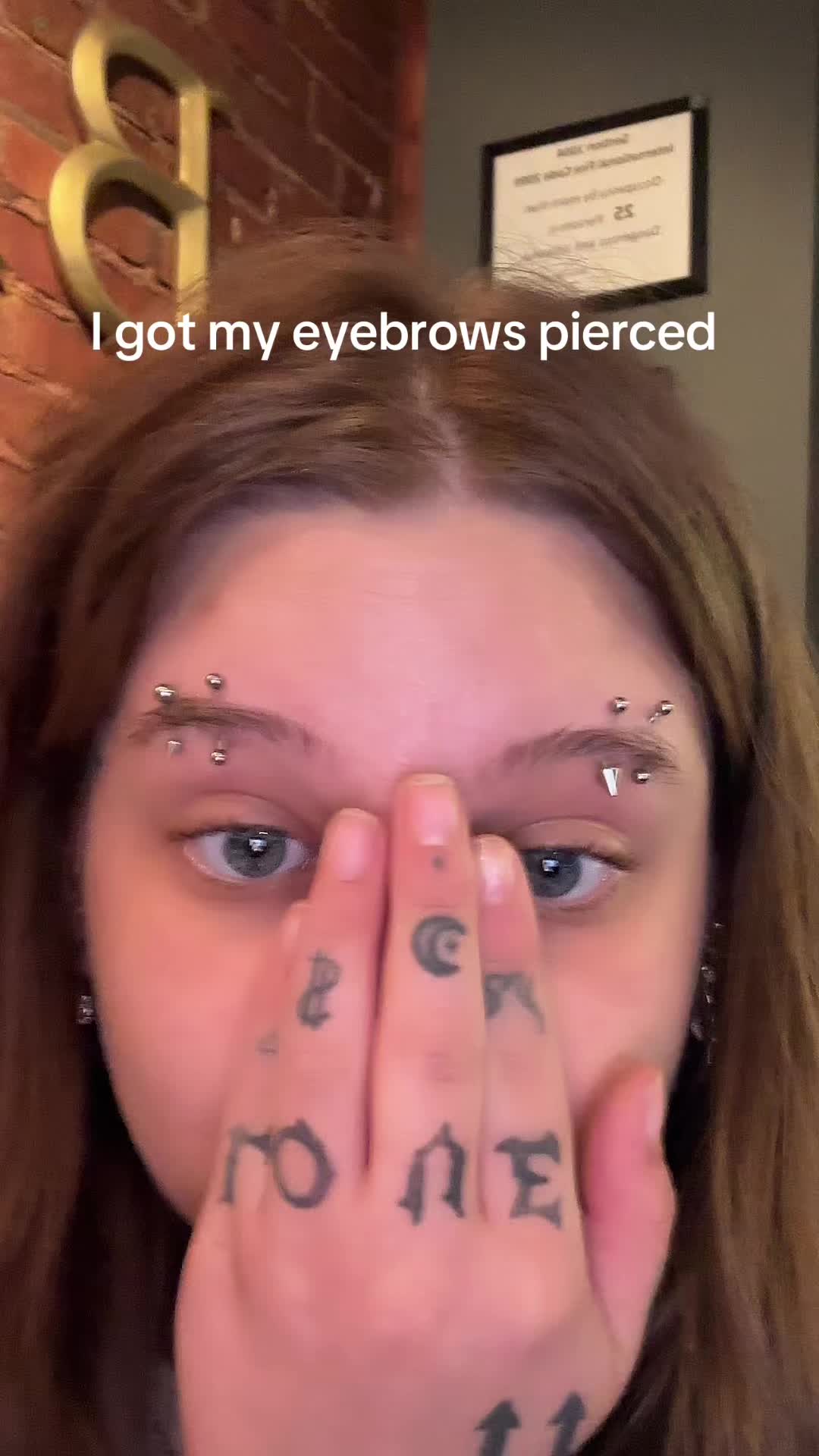@Decaflobster