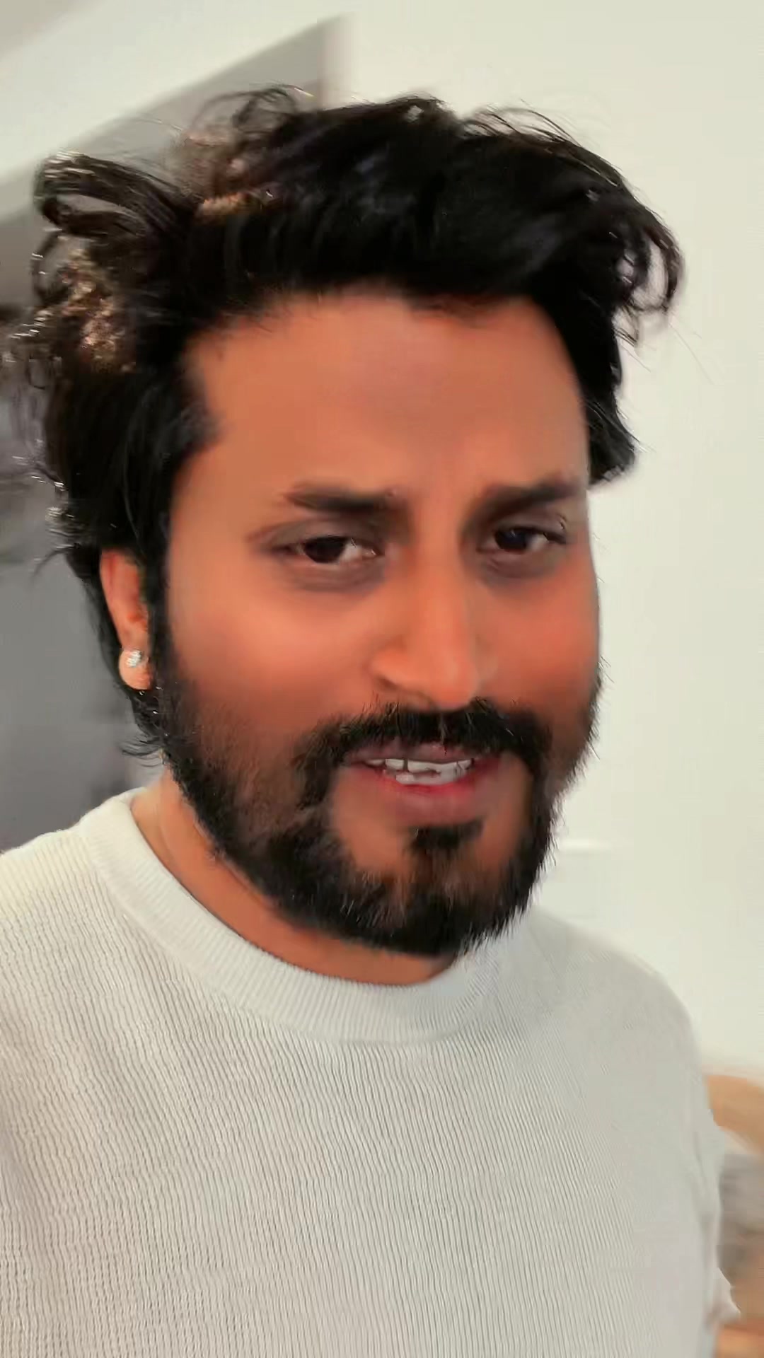 @Dashing_Shankar