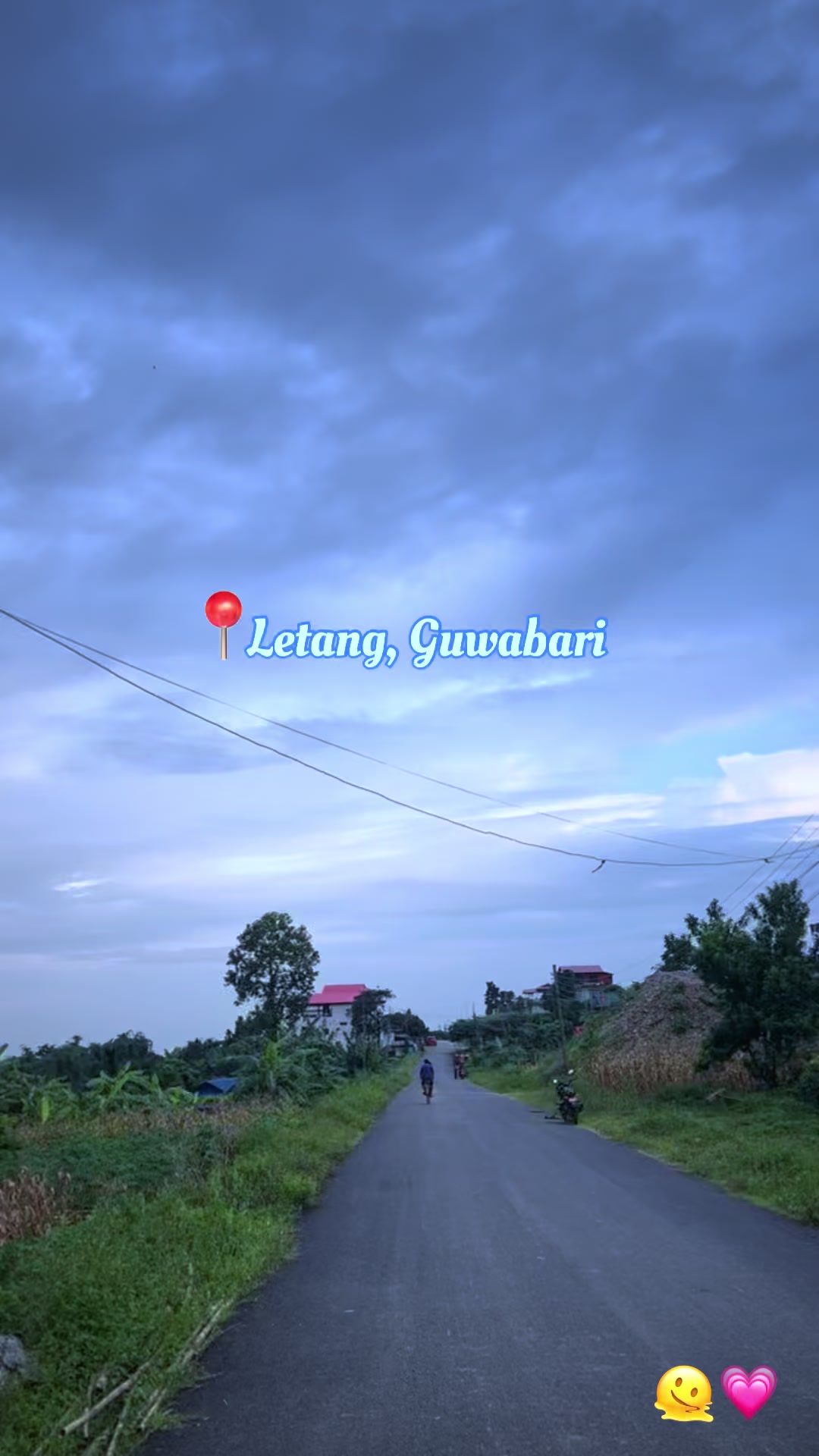 @Chhabi Shrestha