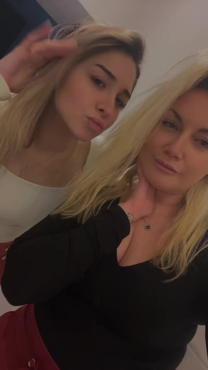 @BokiBokica