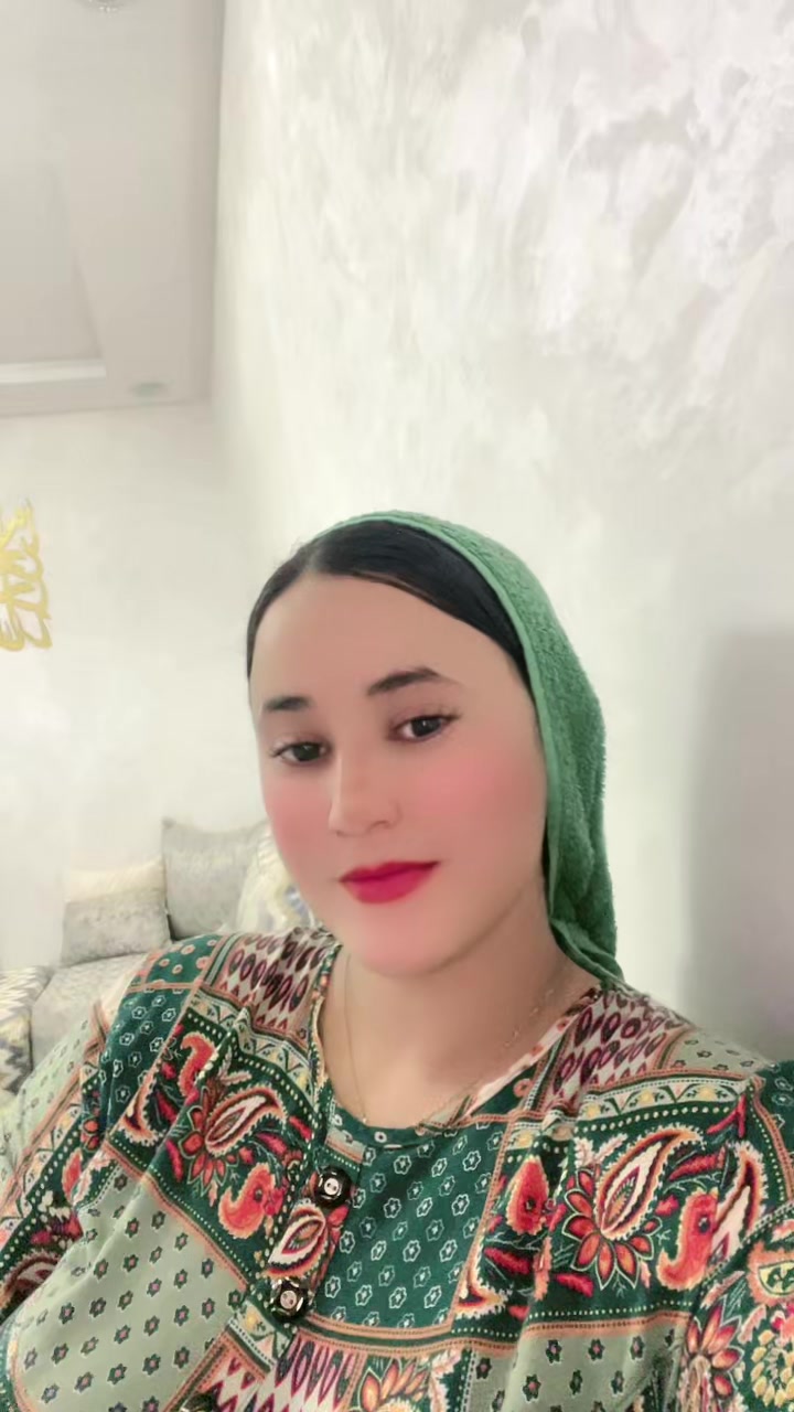 @✨   تانيرت    ✨