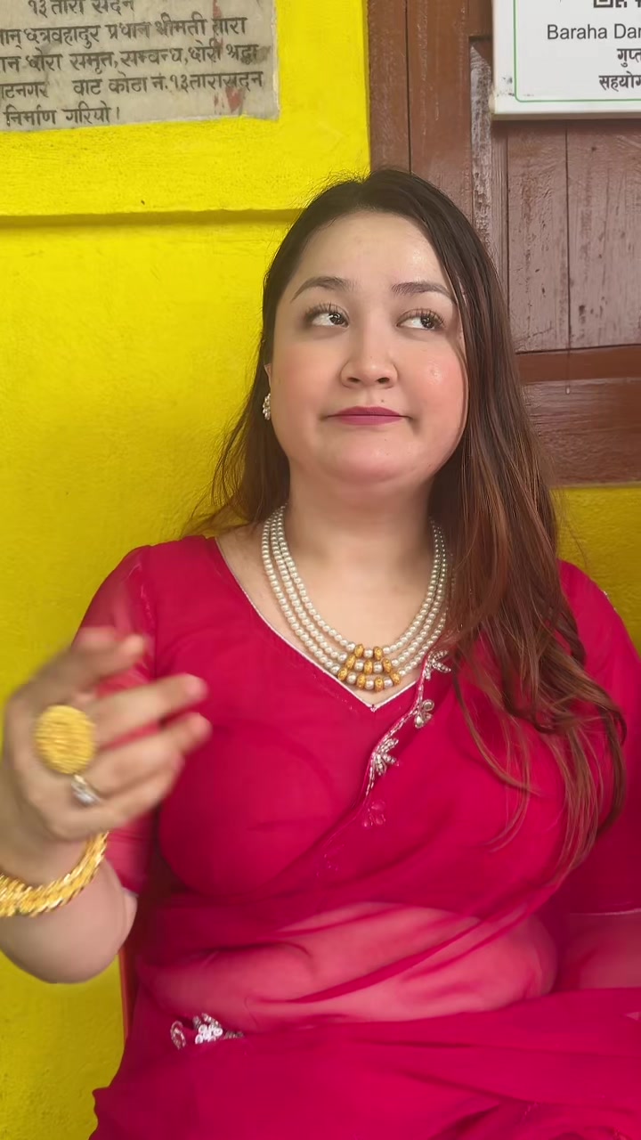 @Sunita Neupane