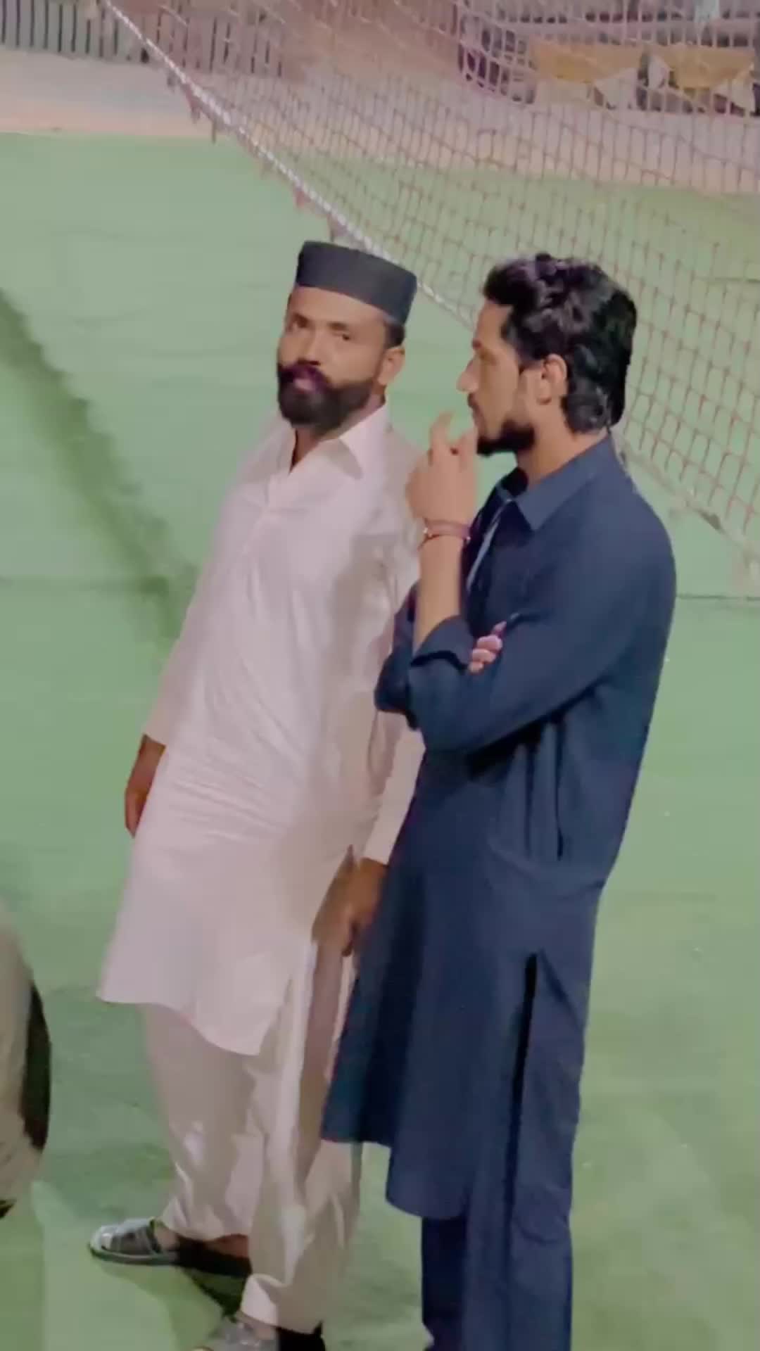@Umar Rajpoot528