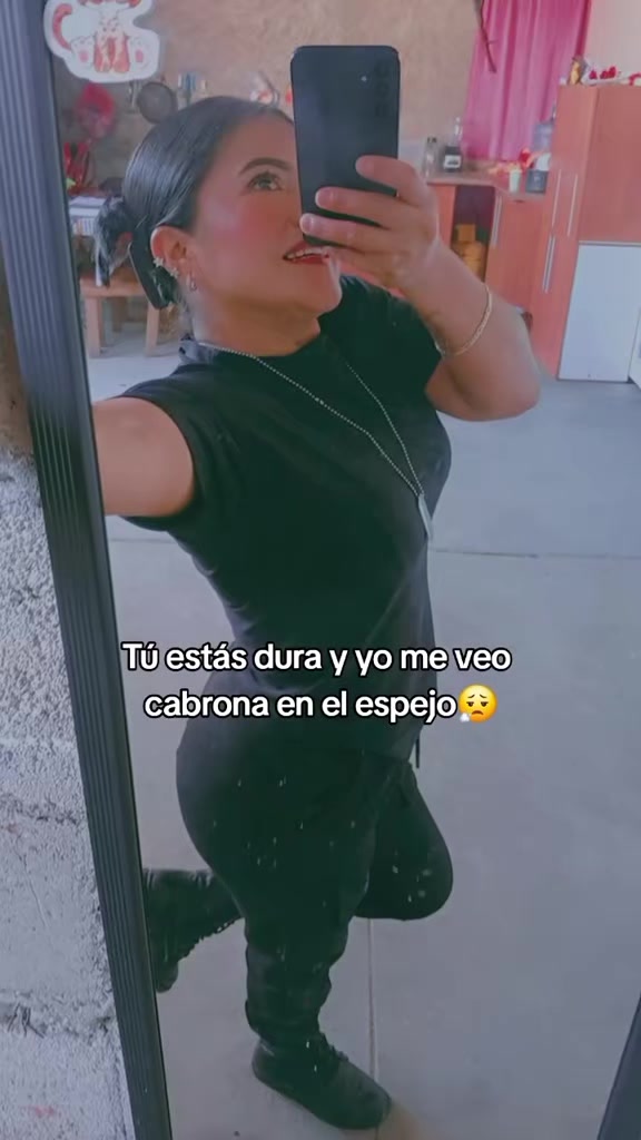 @Mariela López 🥰💋🇬🇹🇬🇹