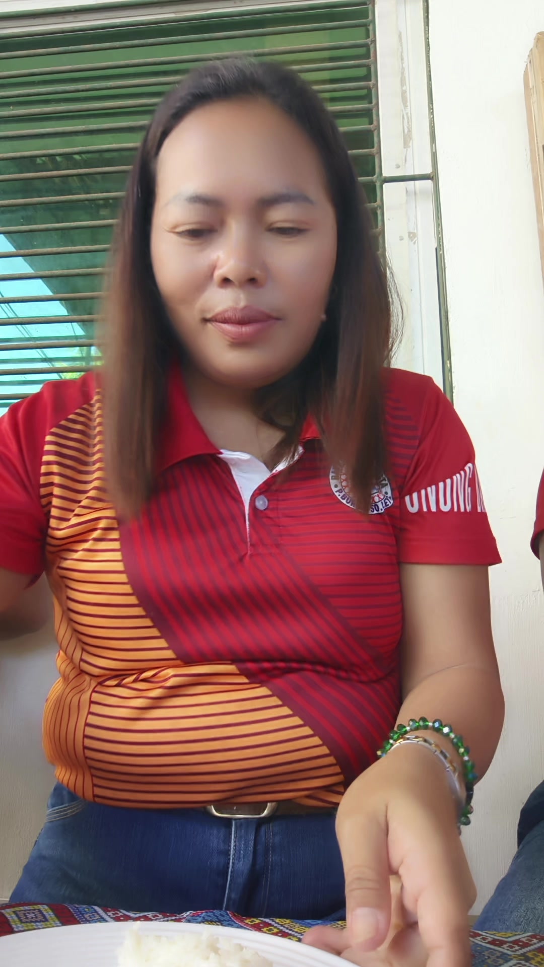 @KAPITANANG VLOGGER