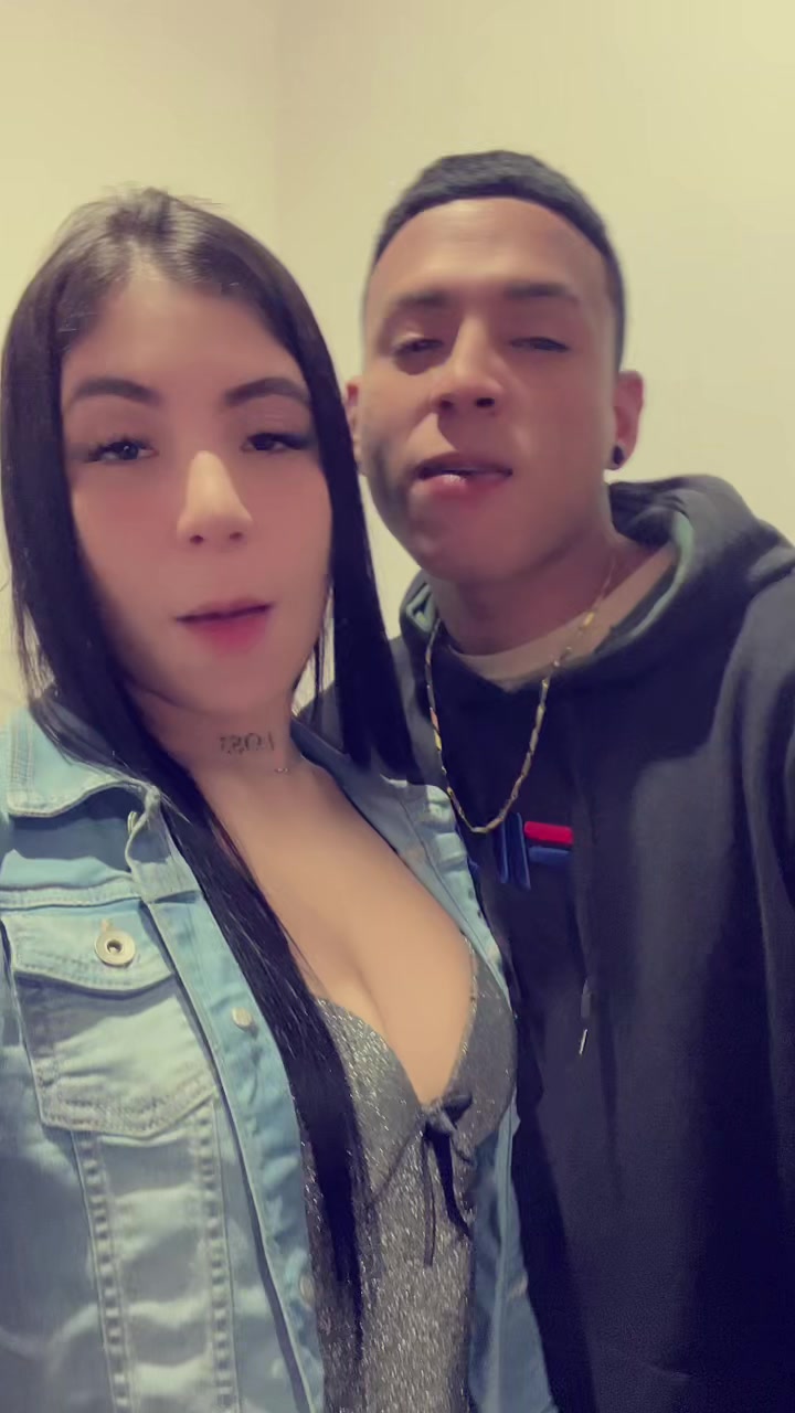 @Sami¥<>