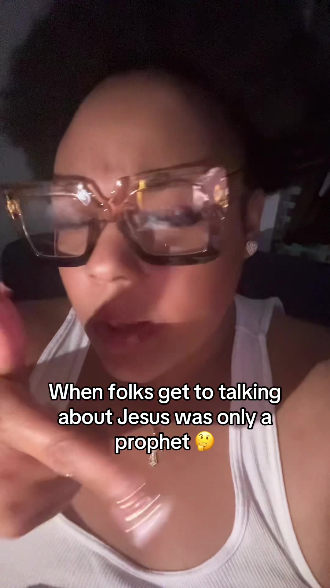 @FaithOverFear♥️🌪️