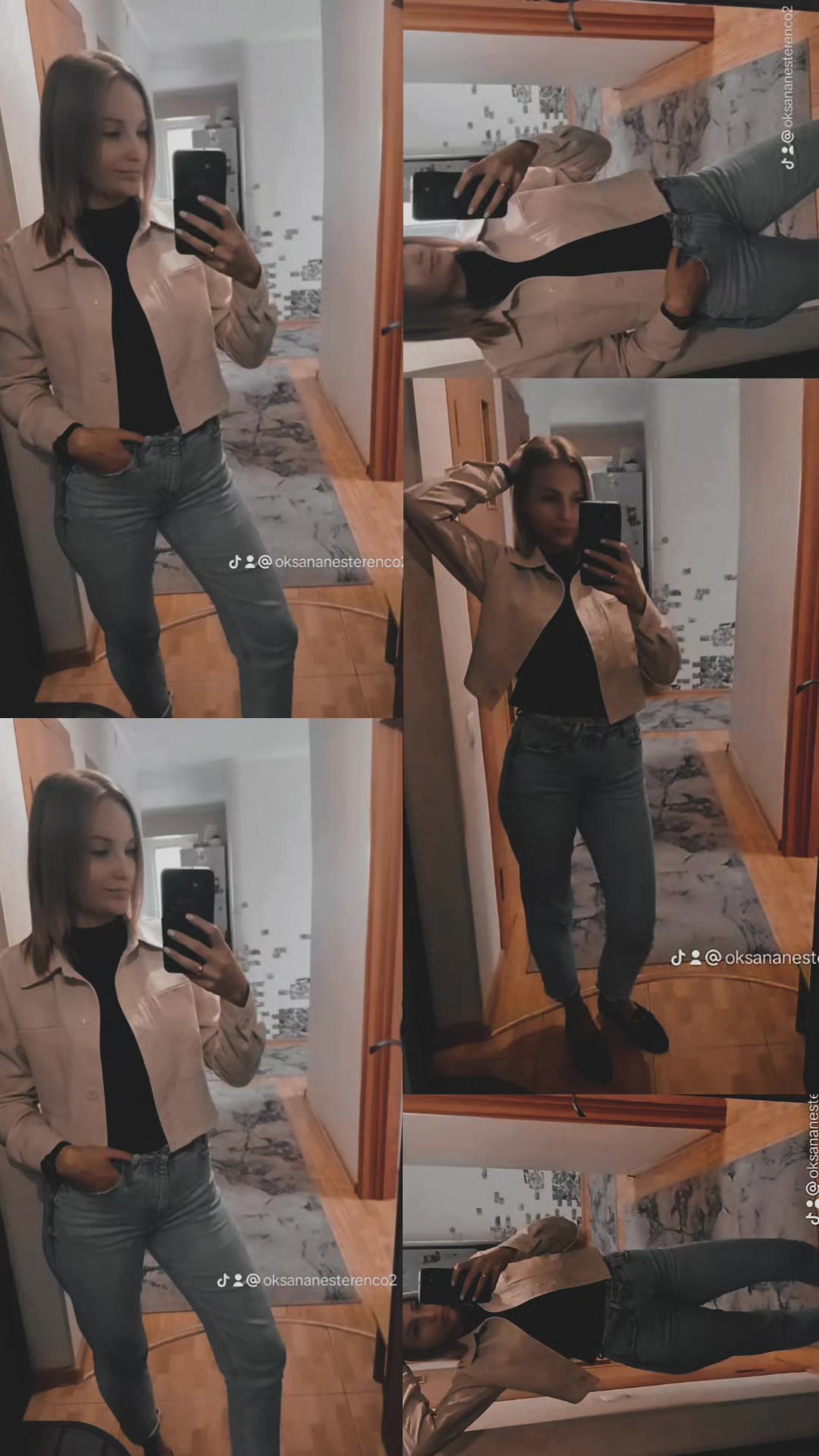 @Nestoksana_