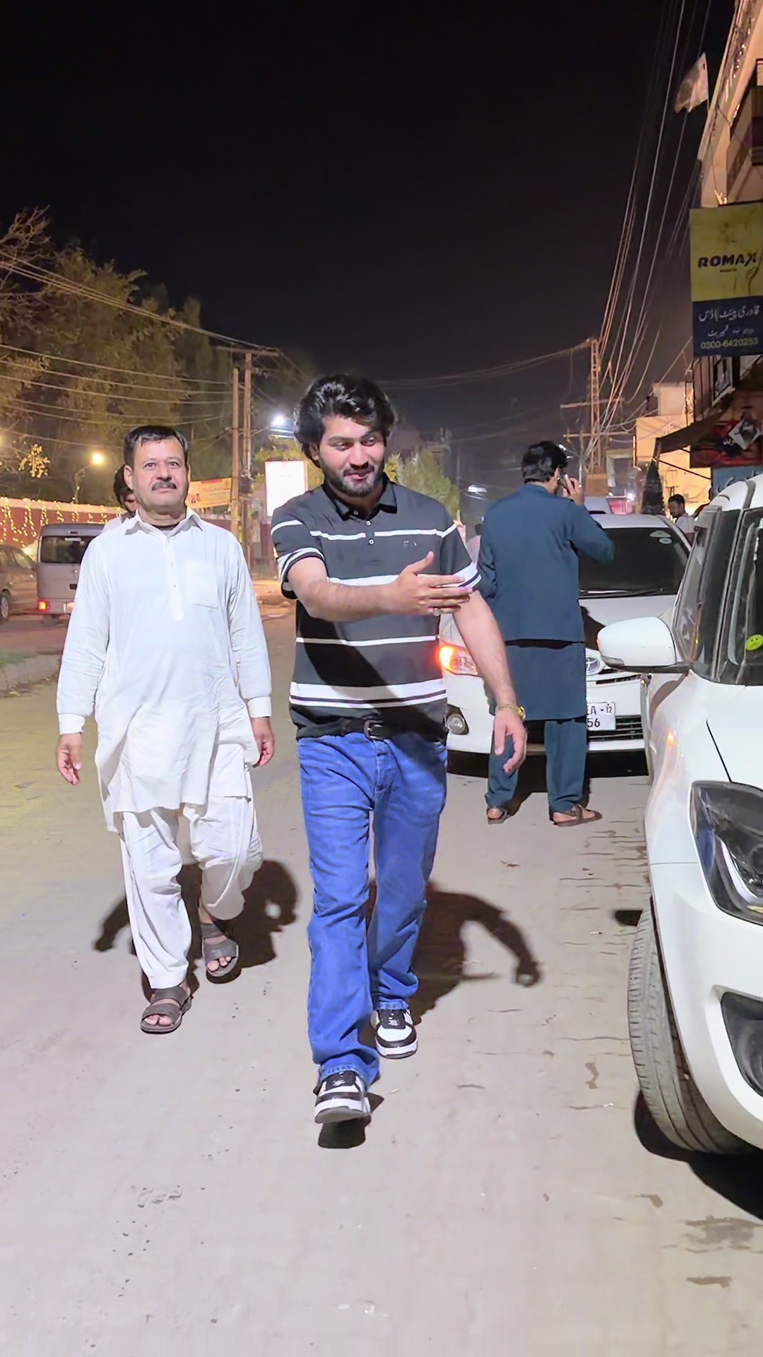 @Usman Shoukat