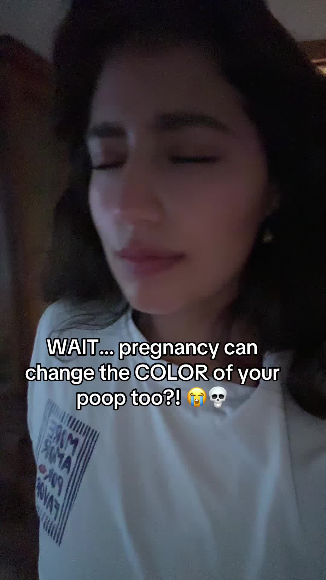 @Cata.Pregnancy