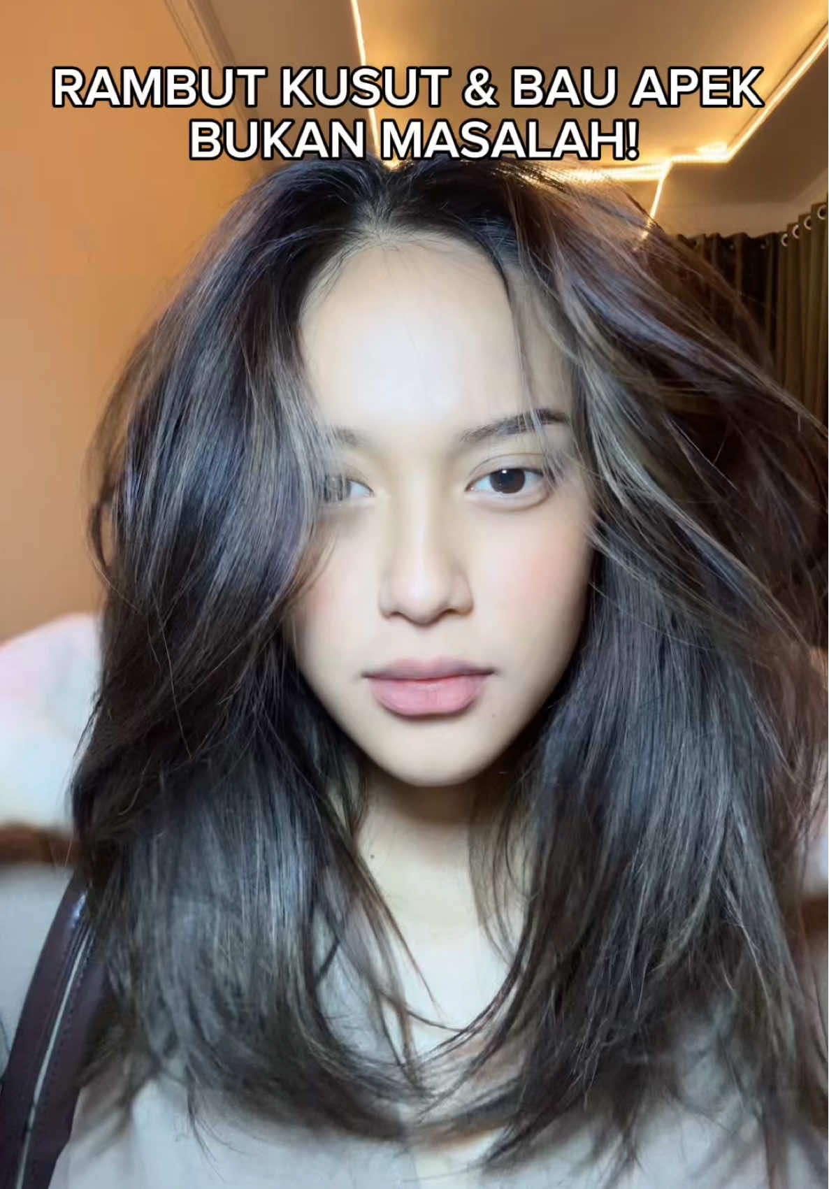 @Syiffa Syahla