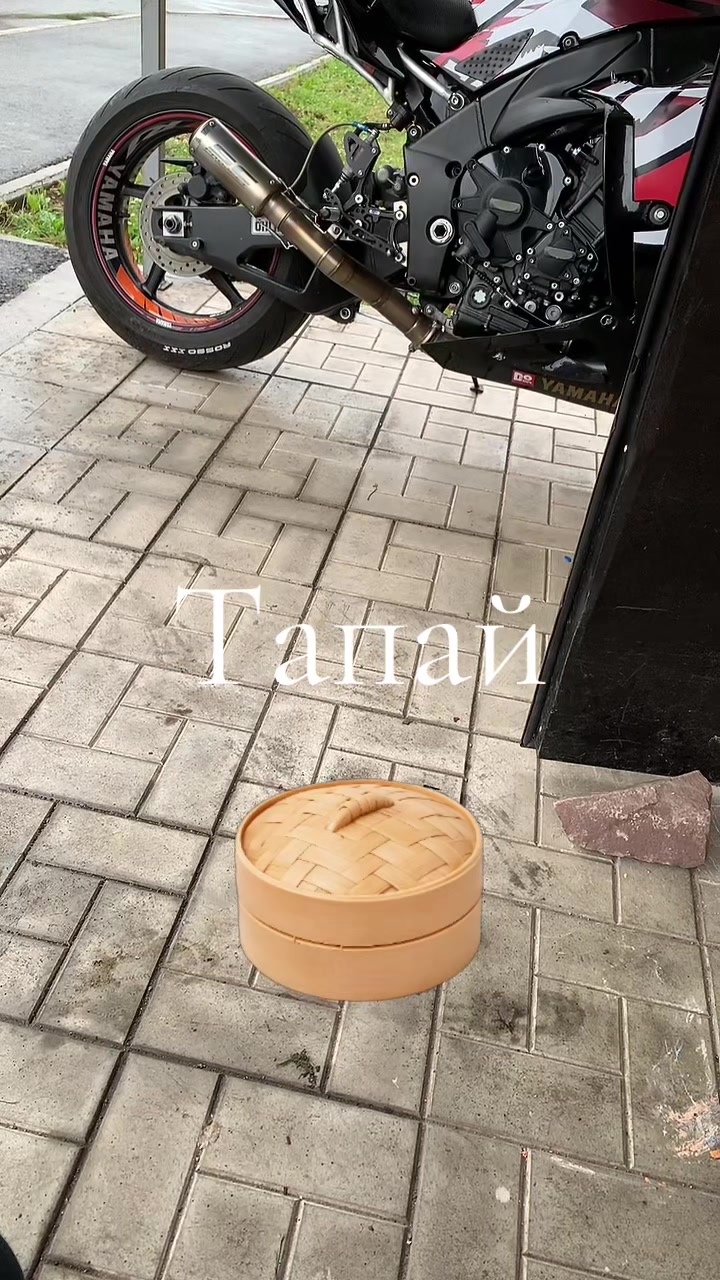 @mil🎧🪽