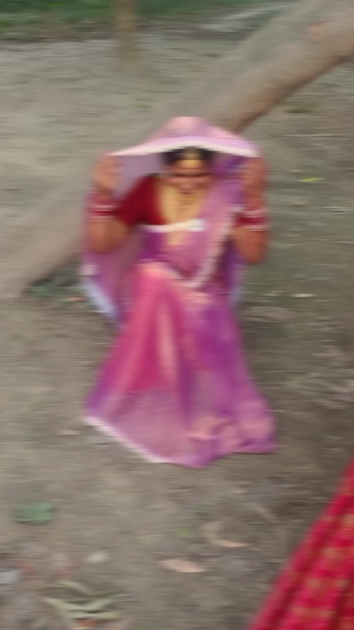 @Riya Thakur