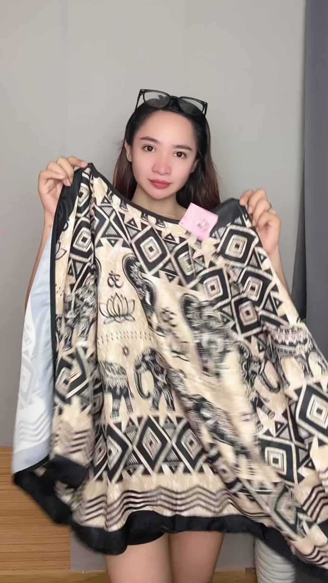@Pretty C