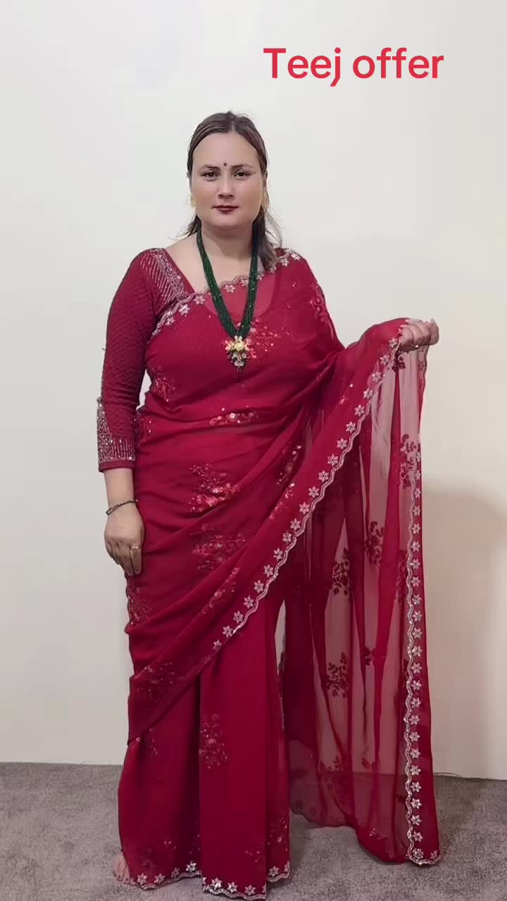 @Aadhya Collection