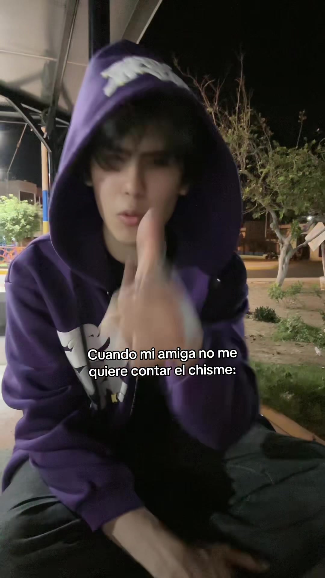 @Cheetos_uwu