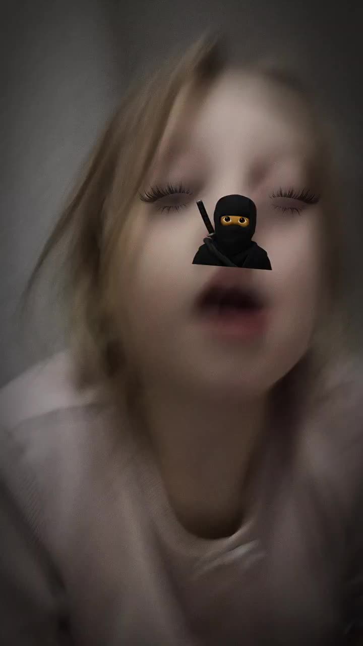 @🐖❔ksusha🐖❔