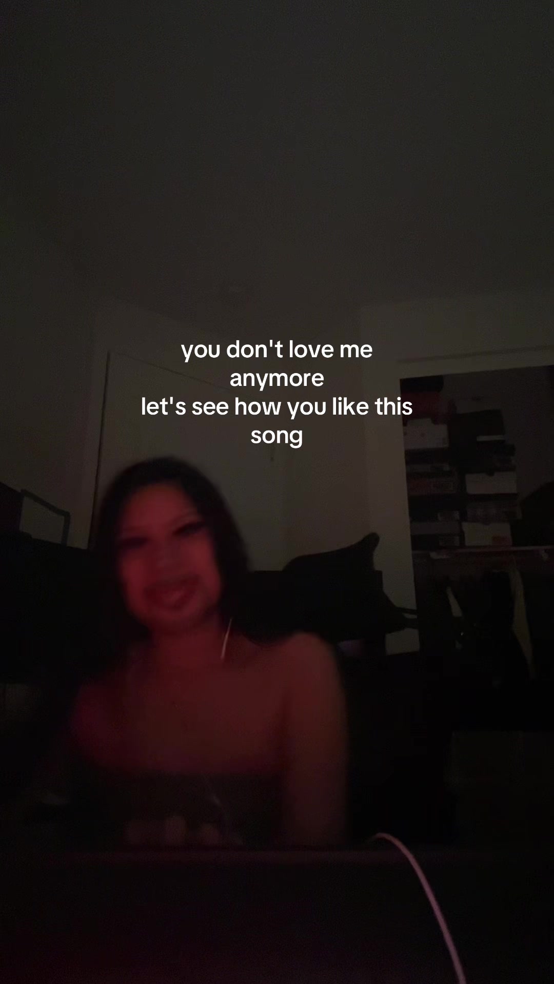@fart