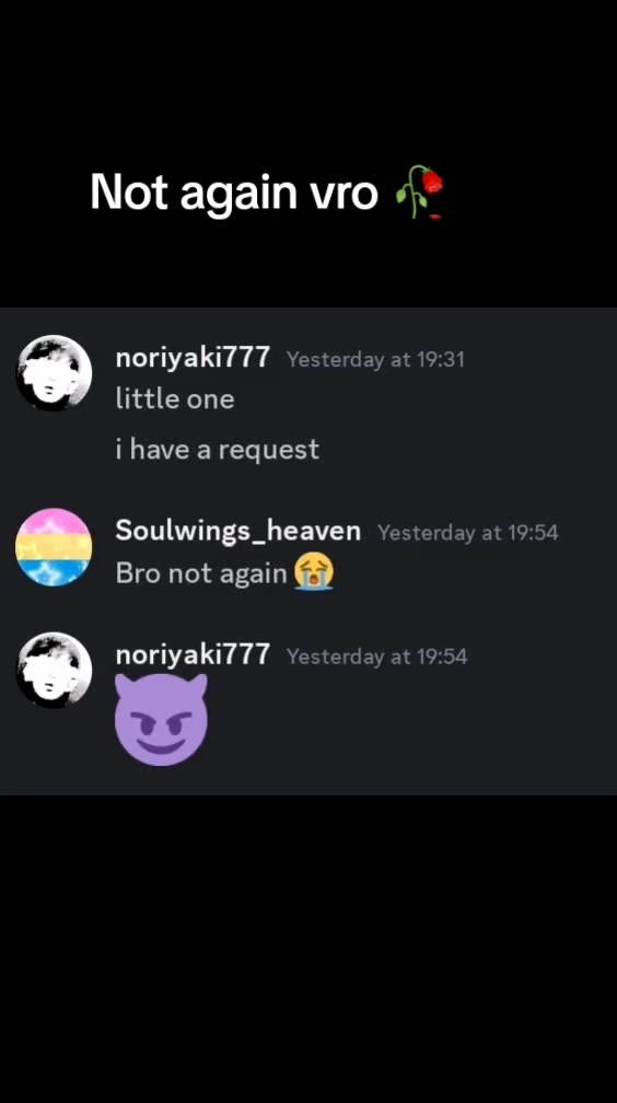 @kalven