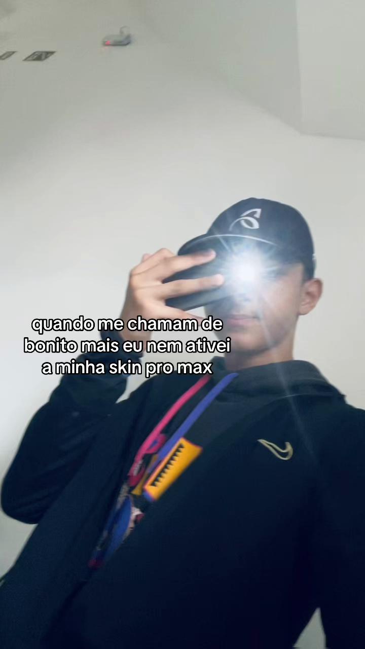 @rickboyzaoo