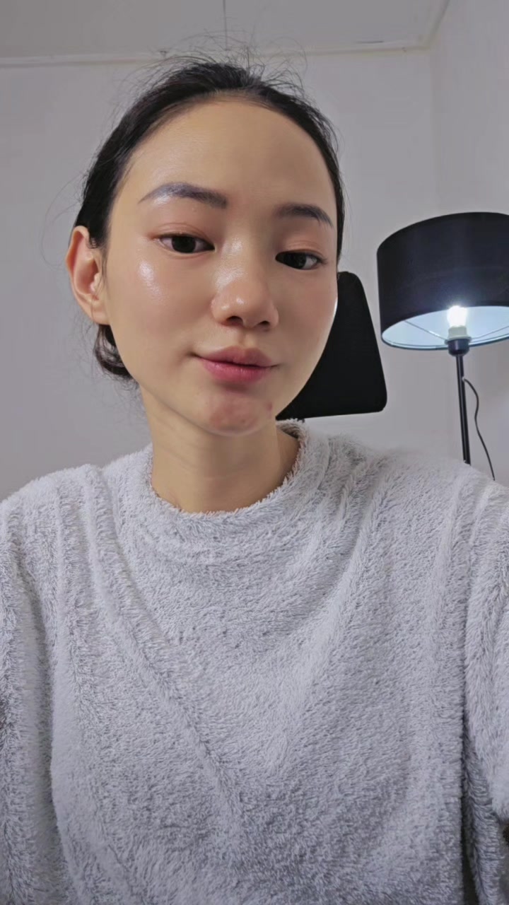 @Regina Lavania