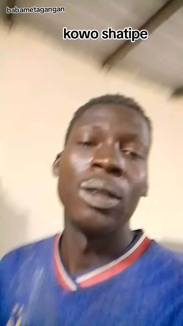 @BabametaGangan🇳🇬🇩🇿