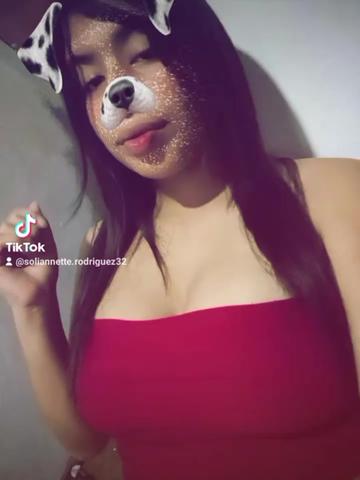 @Valentina.🖤👸🏻