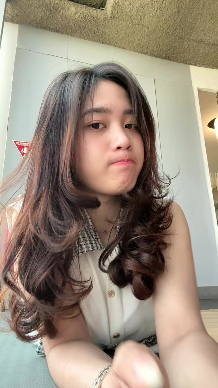 @cacacomel
