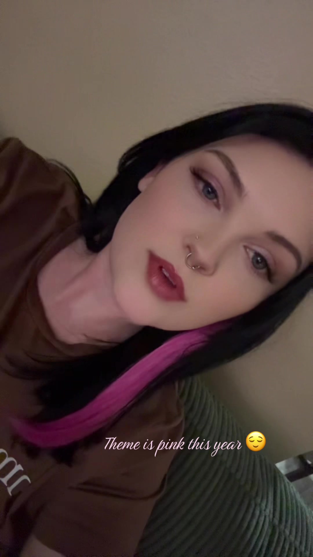 @ℒℯ𝓍 𝒸 🖤