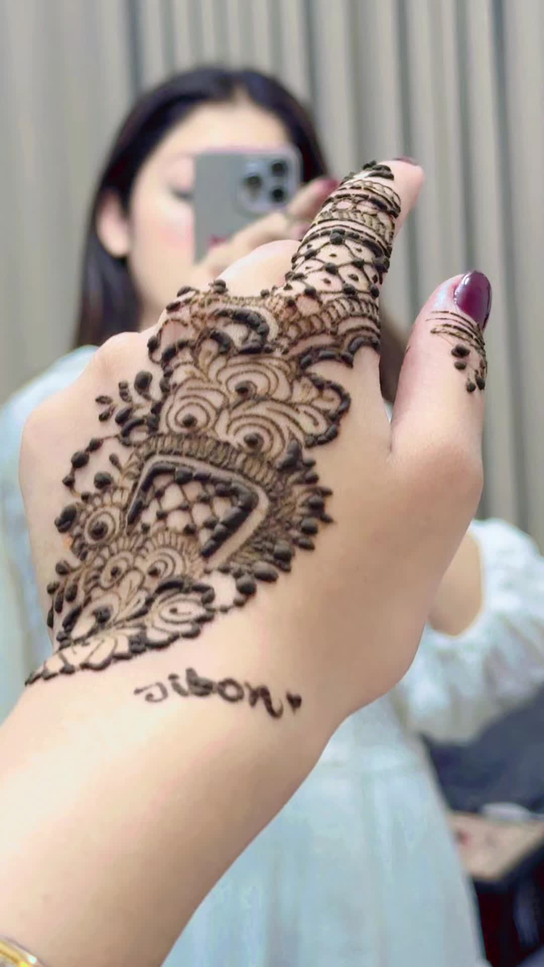 @_othoiiii_
