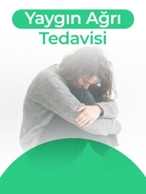 @Uzm. Dr. Derya CAN