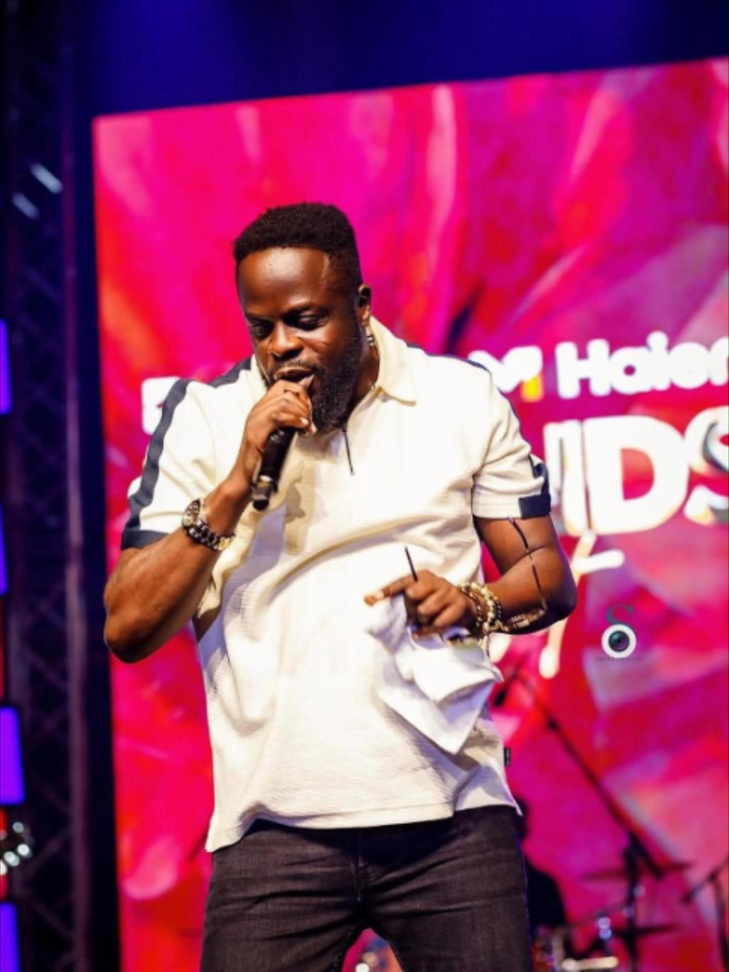 @@ditoditolyricsgh