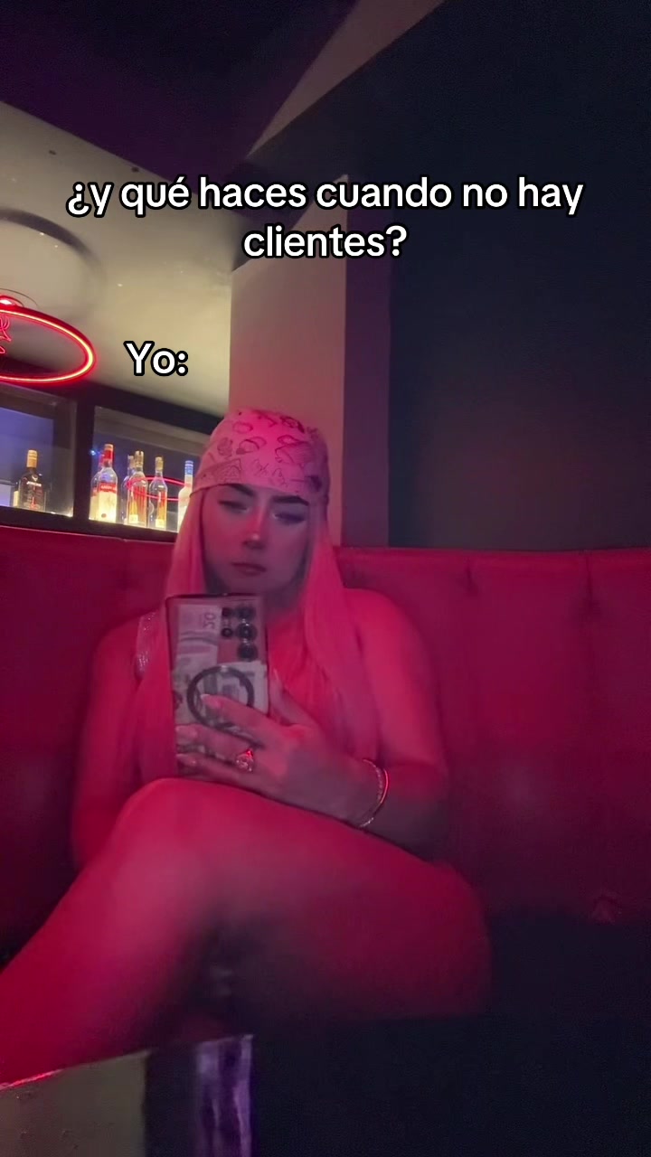 @Karolina Serpas