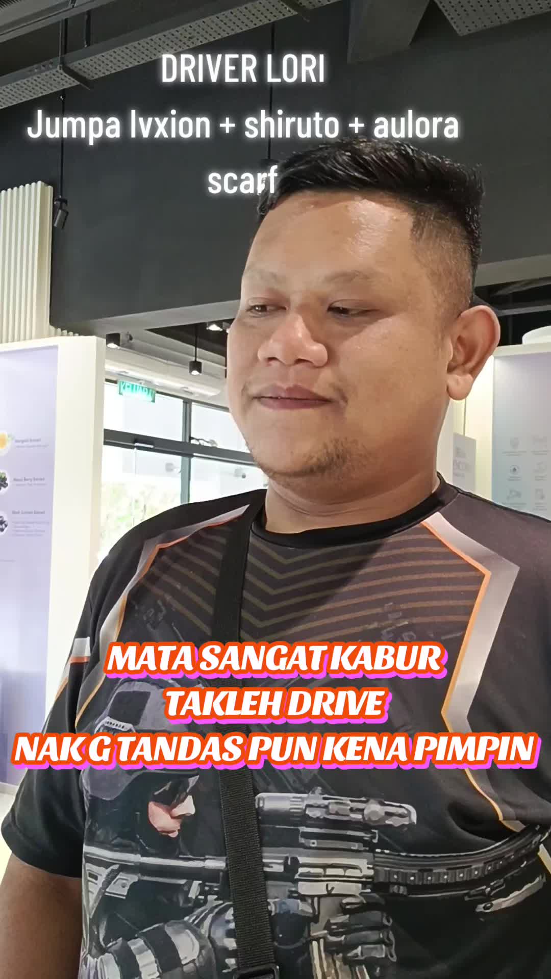 @ustazahFatanah