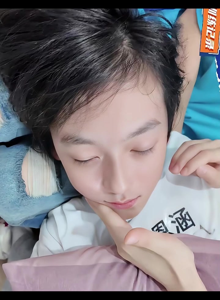 @๐zhi enhan๐