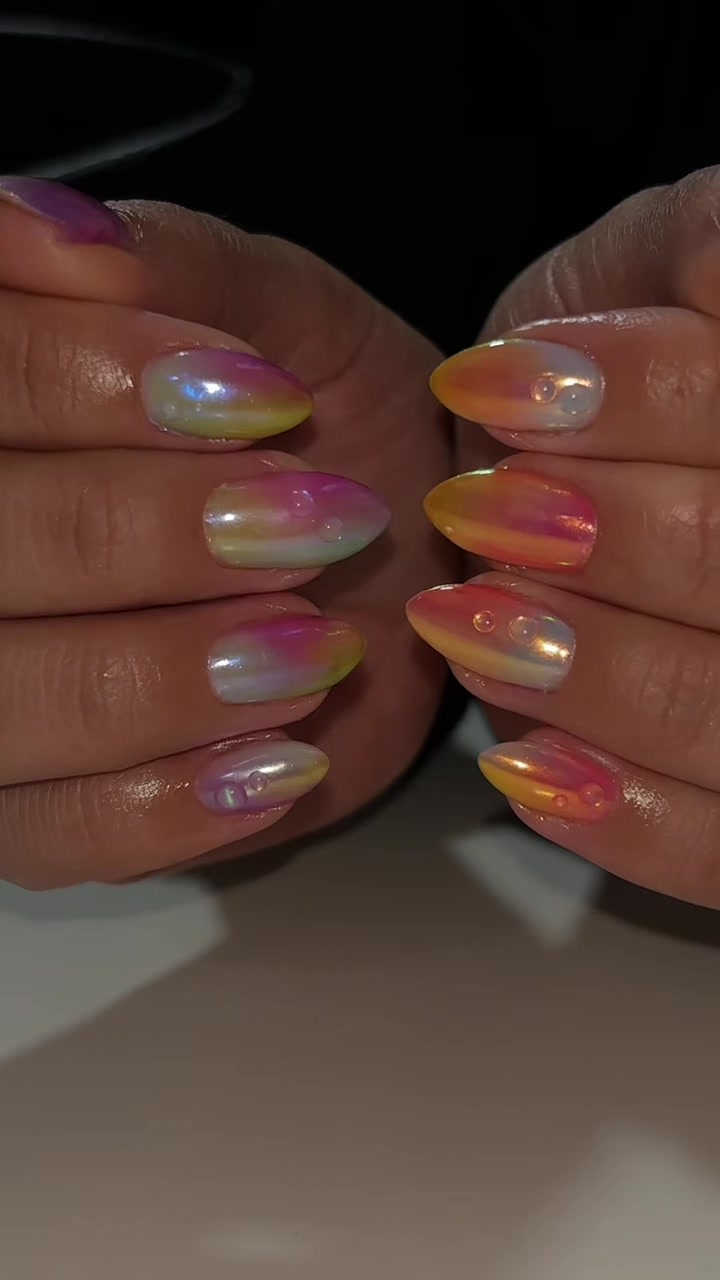 @🌈javidecolores🌈