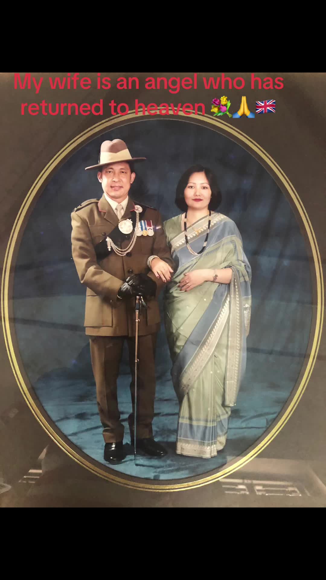 @Santosh521🇳🇵🇬🇧