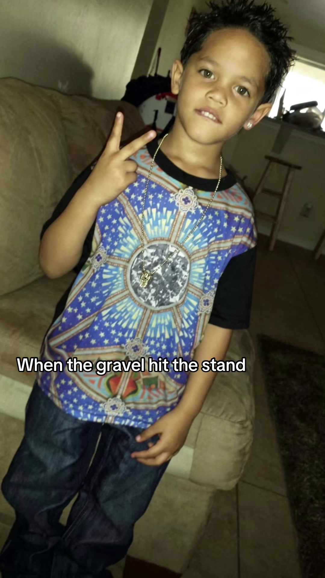 @Sandy